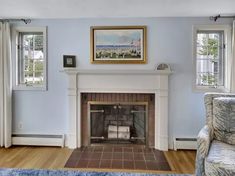 32 Mills St, Dedham, MA 02026 photo 9