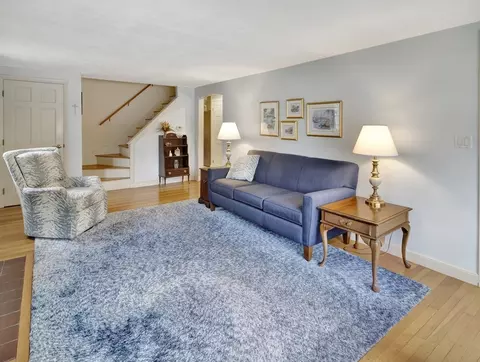 32 Mills St, Dedham, MA 02026 photo 7