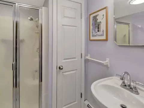 32 Mills St, Dedham, MA 02026 photo 23