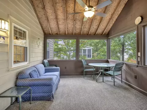 32 Mills St, Dedham, MA 02026 photo 12