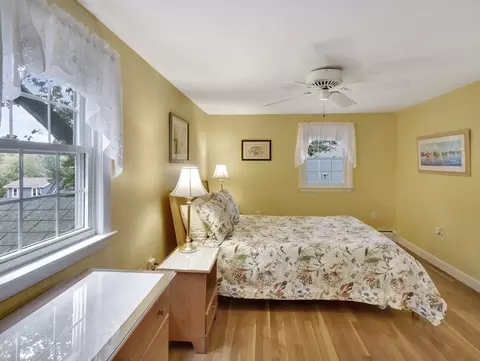 32 Mills St, Dedham, MA 02026 photo 19