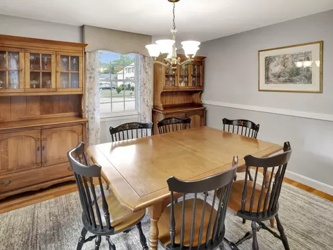 32 Mills St, Dedham, MA 02026 photo 17