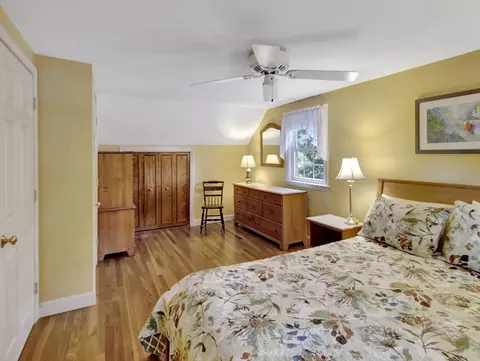 32 Mills St, Dedham, MA 02026 photo 18