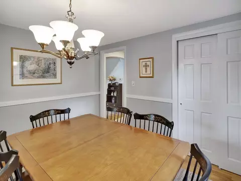 32 Mills St, Dedham, MA 02026 photo 16