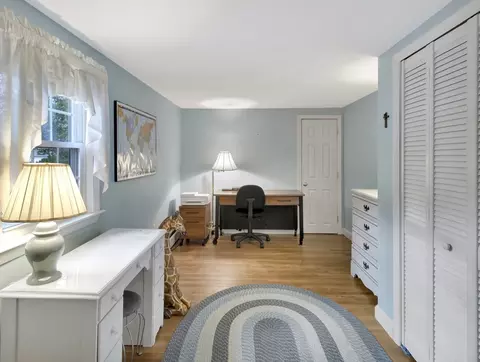 32 Mills St, Dedham, MA 02026 photo 22