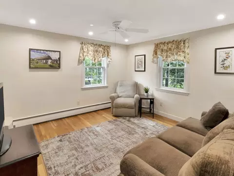 32 Mills St, Dedham, MA 02026 photo 14