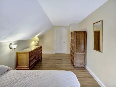 32 Mills St, Dedham, MA 02026 photo 20