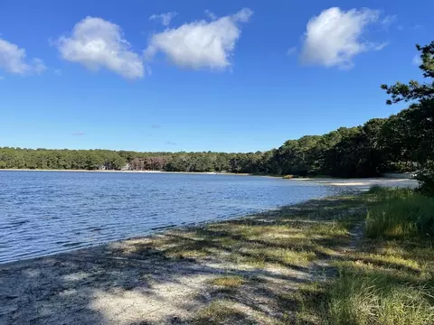 300 Buck Is #20 B, Yarmouth, MA 02673