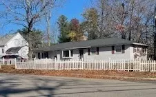 98 Fenwick St, Framingham, MA 01701