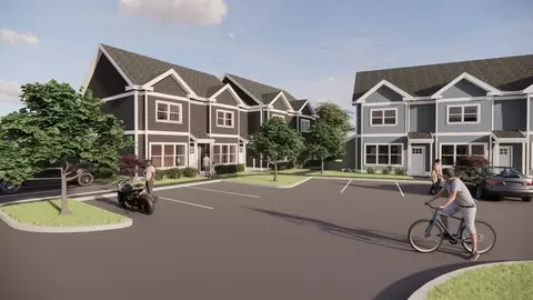 68 Church Grn #14, Taunton, MA 02780