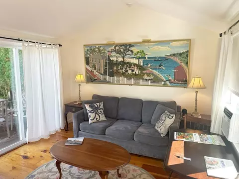 25 Simpsons Ln, Edgartown, MA 02539 photo 15