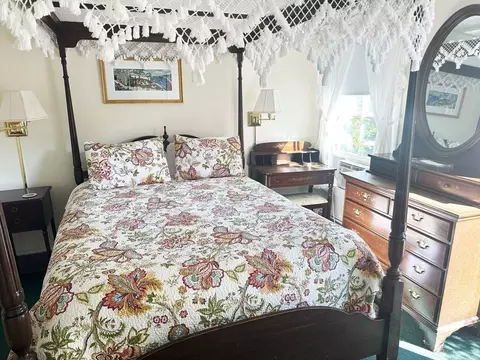 25 Simpsons Ln, Edgartown, MA 02539 photo 16