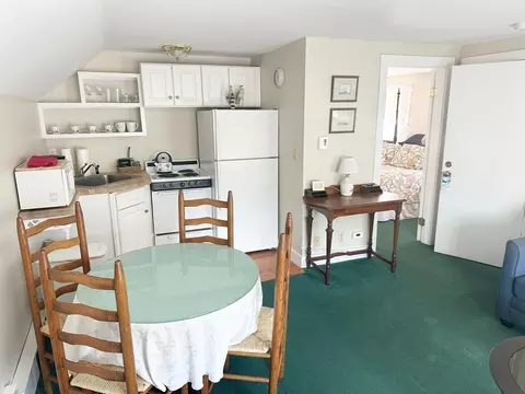 25 Simpsons Ln, Edgartown, MA 02539 photo 10