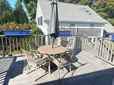 25 Simpsons Ln, Edgartown, MA 02539 photo 8