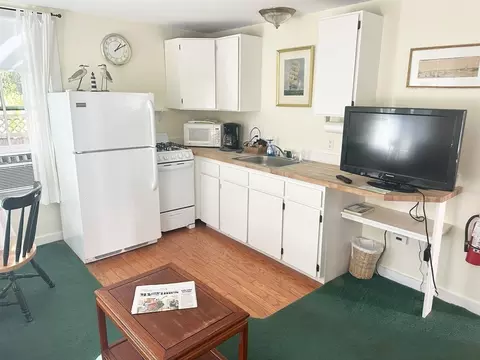 25 Simpsons Ln, Edgartown, MA 02539 photo 11