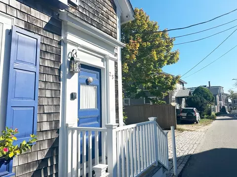 25 Simpsons Ln, Edgartown, MA 02539 photo 3