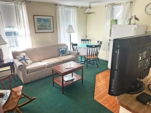 25 Simpsons Ln, Edgartown, MA 02539 photo 14