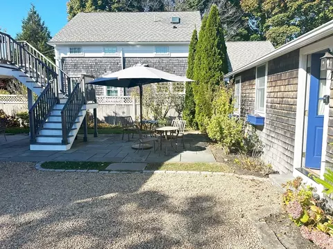 25 Simpsons Ln, Edgartown, MA 02539 photo 7