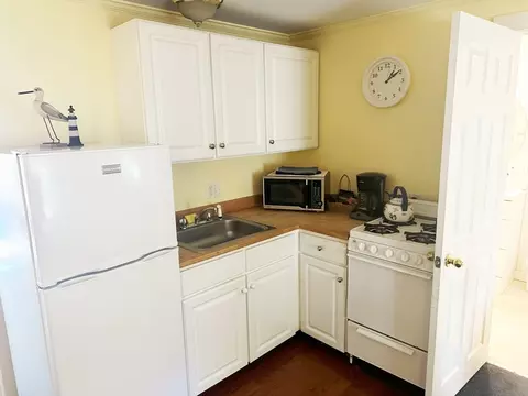 25 Simpsons Ln, Edgartown, MA 02539 photo 12