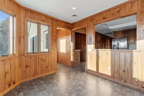 51 Haskell Rd, Templeton, MA 01468 photo 8
