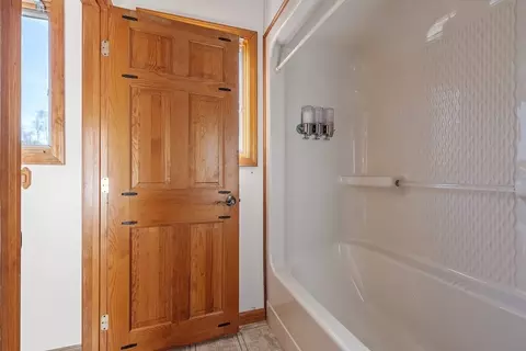 51 Haskell Rd, Templeton, MA 01468 photo 21