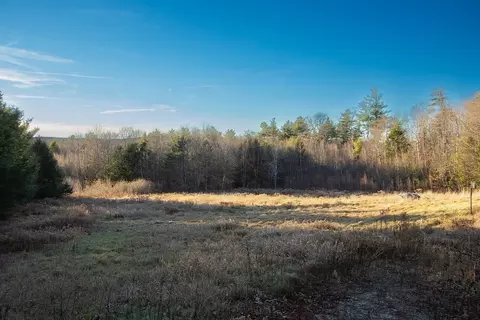 51 Haskell Rd, Templeton, MA 01468 photo 41