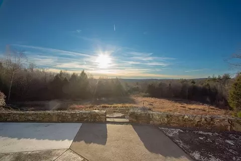 51 Haskell Rd, Templeton, MA 01468 photo 42