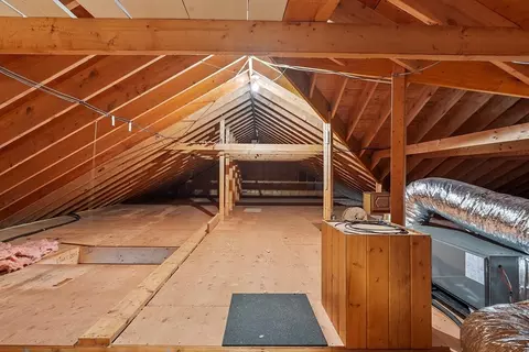 51 Haskell Rd, Templeton, MA 01468 photo 27