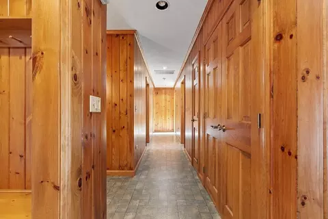 51 Haskell Rd, Templeton, MA 01468 photo 23