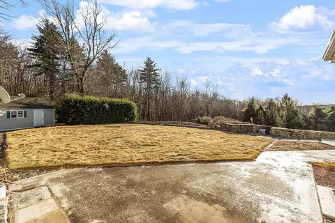 51 Haskell Rd, Templeton, MA 01468 photo 39