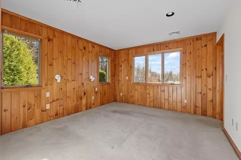51 Haskell Rd, Templeton, MA 01468 photo 14
