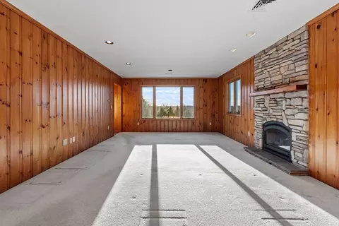 51 Haskell Rd, Templeton, MA 01468 photo 9