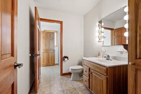 51 Haskell Rd, Templeton, MA 01468 photo 20
