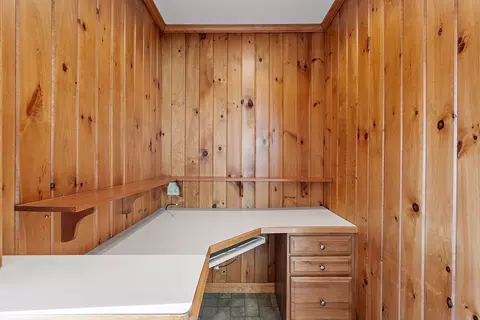 51 Haskell Rd, Templeton, MA 01468 photo 6