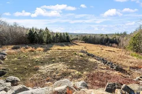 51 Haskell Rd, Templeton, MA 01468 photo 40