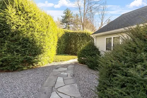 51 Haskell Rd, Templeton, MA 01468 photo 36