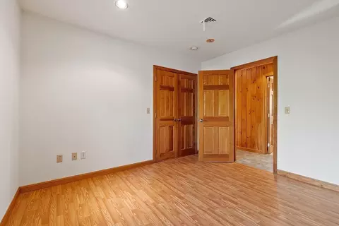 51 Haskell Rd, Templeton, MA 01468 photo 17