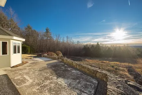 51 Haskell Rd, Templeton, MA 01468 photo 34