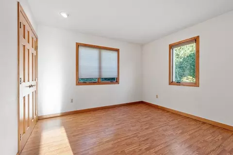 51 Haskell Rd, Templeton, MA 01468 photo 18