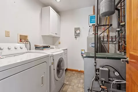 51 Haskell Rd, Templeton, MA 01468 photo 29