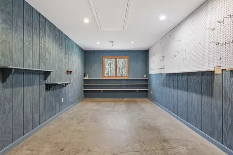 51 Haskell Rd, Templeton, MA 01468 photo 24