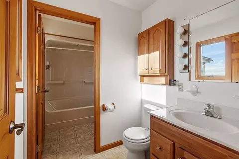 51 Haskell Rd, Templeton, MA 01468 photo 22