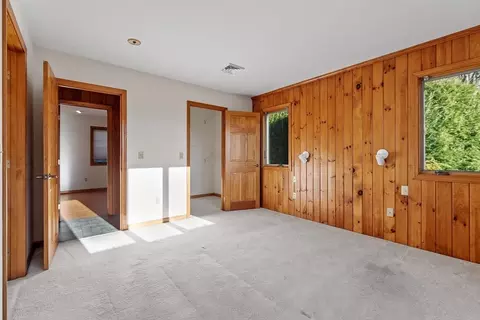 51 Haskell Rd, Templeton, MA 01468 photo 12