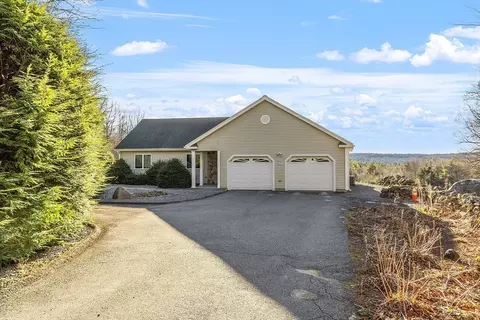 51 Haskell Rd, Templeton, MA 01468 photo 30