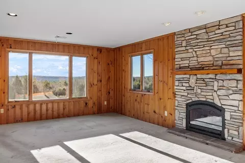 51 Haskell Rd, Templeton, MA 01468 photo 11