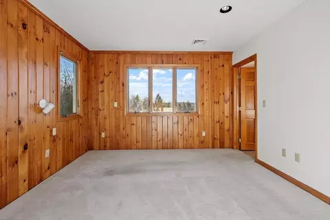 51 Haskell Rd, Templeton, MA 01468 photo 13