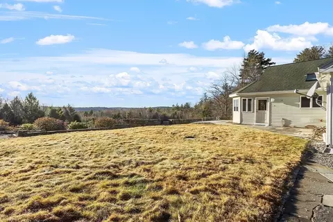 51 Haskell Rd, Templeton, MA 01468 photo 33