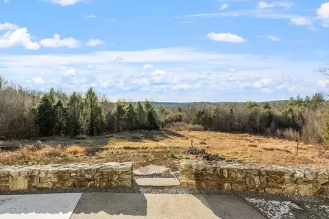 51 Haskell Rd, Templeton, MA 01468 photo 38