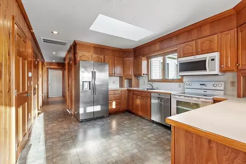 51 Haskell Rd, Templeton, MA 01468 photo 4