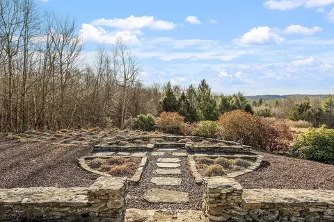 51 Haskell Rd, Templeton, MA 01468 photo 37